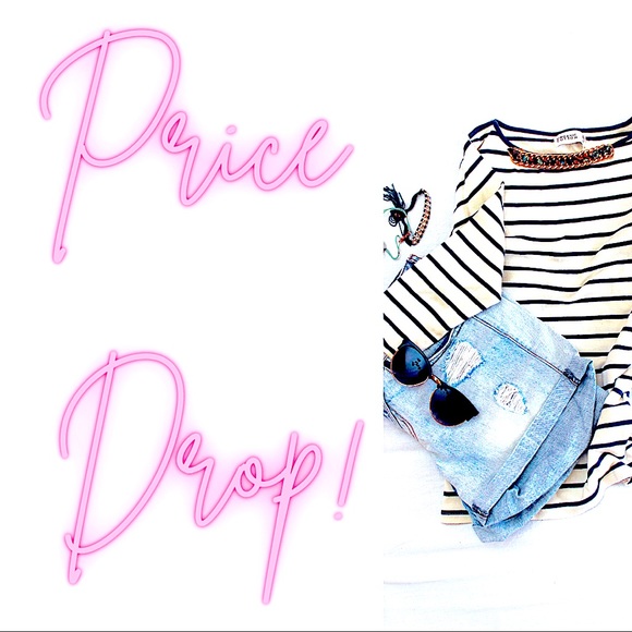 Save more $$$$ - Picture 1 of 1